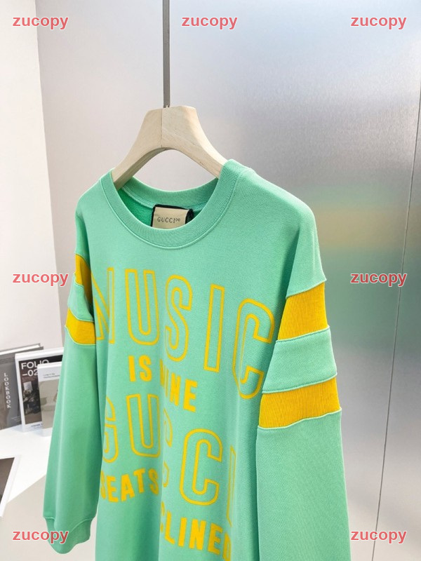グッチ スウェット コピー 激安通販 - ZC-CL-0RF6WZZ 画像 3