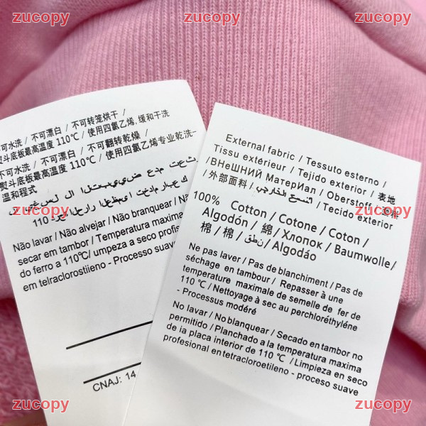 大人気 グッチ スウェット コピー - ZC-CL-1IJX78E 画像 9