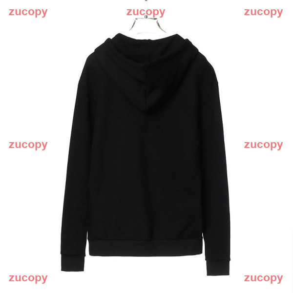 グッチ 大人気 グッチ スウェット コピー - ZC-CL-1JHK8YO 原画像 2