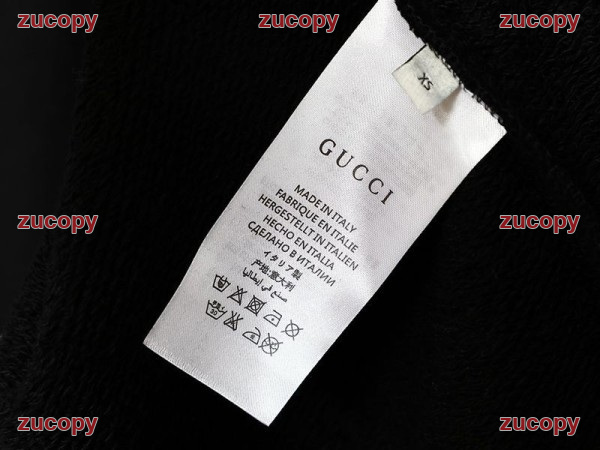 大人気 グッチ スウェット コピー - ZC-CL-1JHK8YO 画像 9
