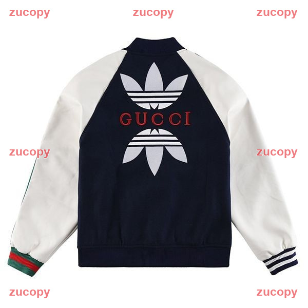 人気 グッチ ジャケット N級品 - ZC-CL-087GUNK 画像 5