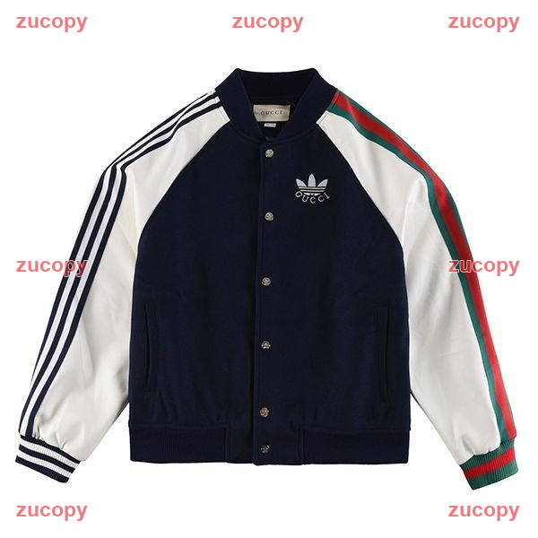 人気 グッチ ジャケット N級品 - ZC-CL-087GUNK 画像 6