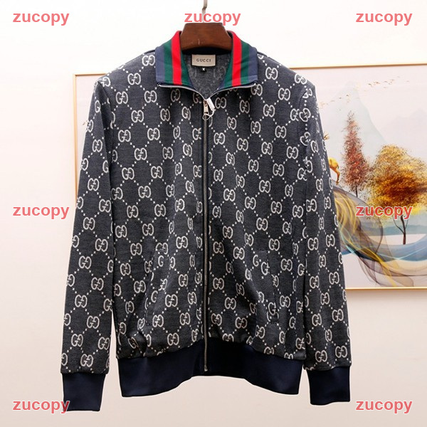 グッチ 大人気 グッチ ジャケット コピー - ZC-CL-0OZ4C5U 原画像 2