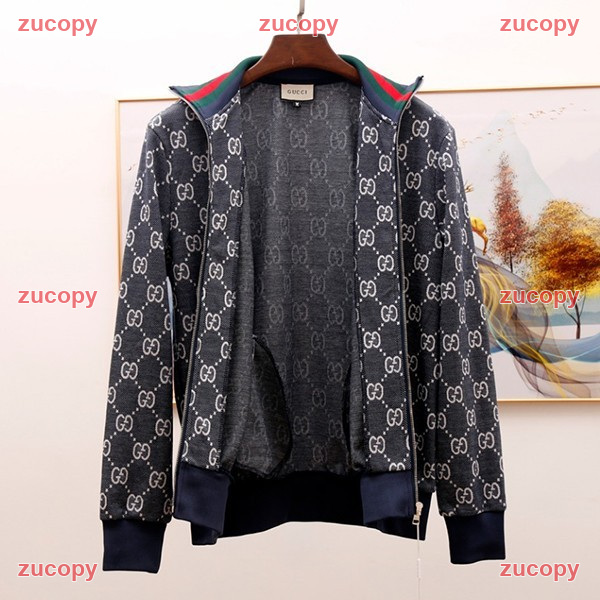 グッチ 大人気 グッチ ジャケット コピー - ZC-CL-0OZ4C5U 原画像 4