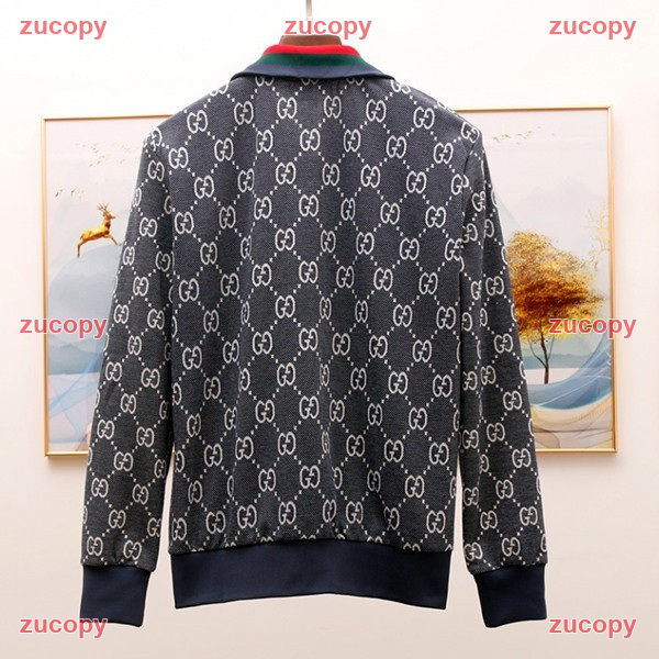 グッチ 大人気 グッチ ジャケット コピー - ZC-CL-0OZ4C5U 原画像 5