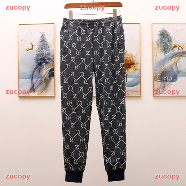 グッチ 大人気 グッチ ジャケット コピー - ZC-CL-0OZ4C5U 原画像 6