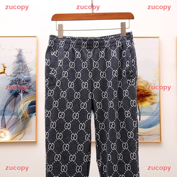グッチ 大人気 グッチ ジャケット コピー - ZC-CL-0OZ4C5U 原画像 7