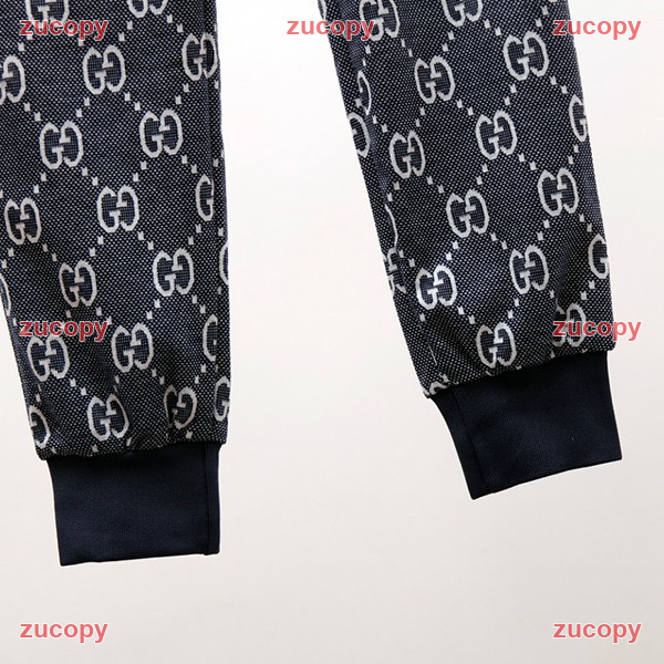 大人気 グッチ ジャケット コピー - ZC-CL-0OZ4C5U 画像 8
