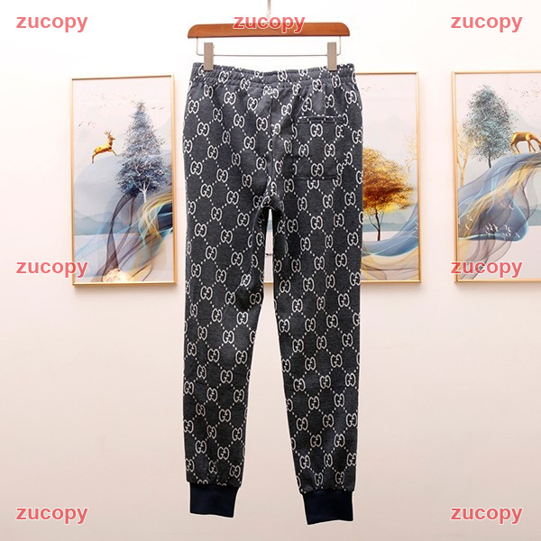 グッチ 大人気 グッチ ジャケット コピー - ZC-CL-0OZ4C5U 原画像 9