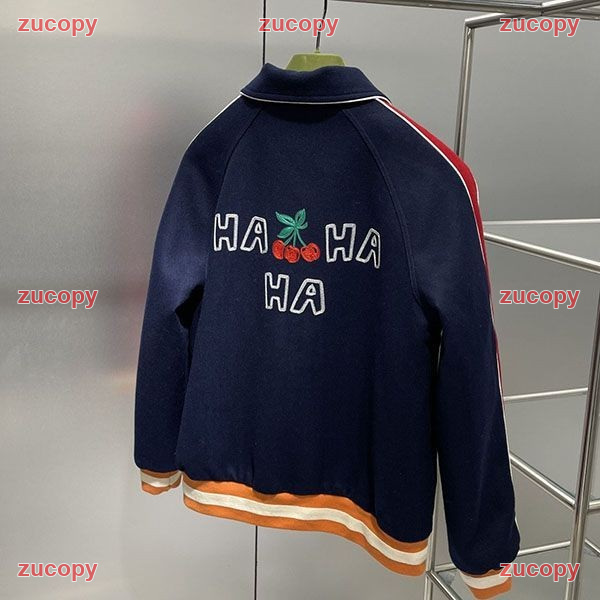 大人気 グッチ ジャケット コピー - ZC-CL-0R78ZZ3 画像 3