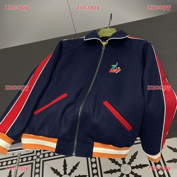 グッチ 大人気 グッチ ジャケット コピー - ZC-CL-0R78ZZ3 原画像 4