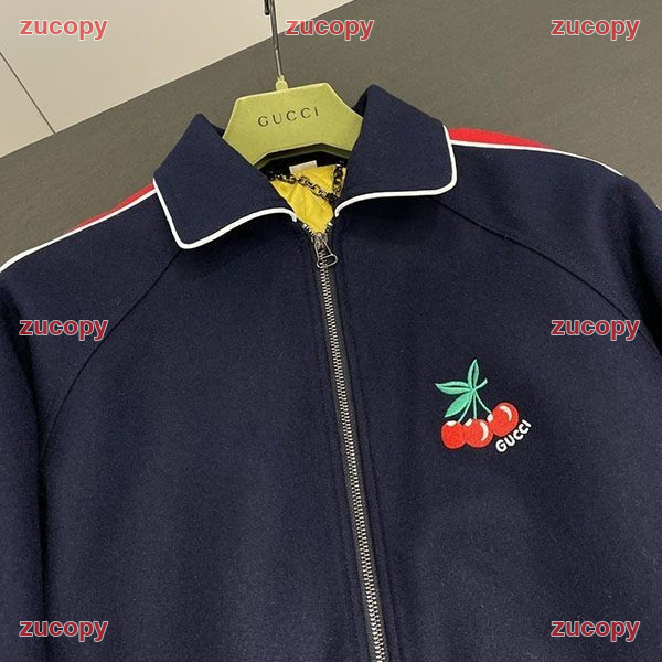 大人気 グッチ ジャケット コピー - ZC-CL-0R78ZZ3 画像 5