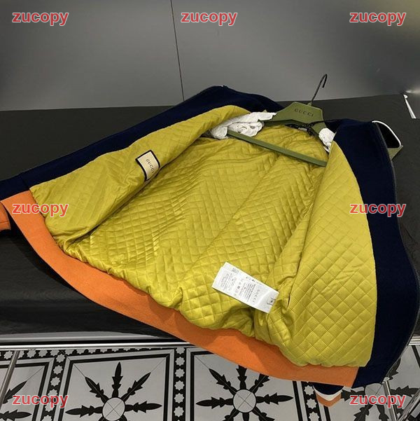 大人気 グッチ ジャケット コピー - ZC-CL-0R78ZZ3 画像 6