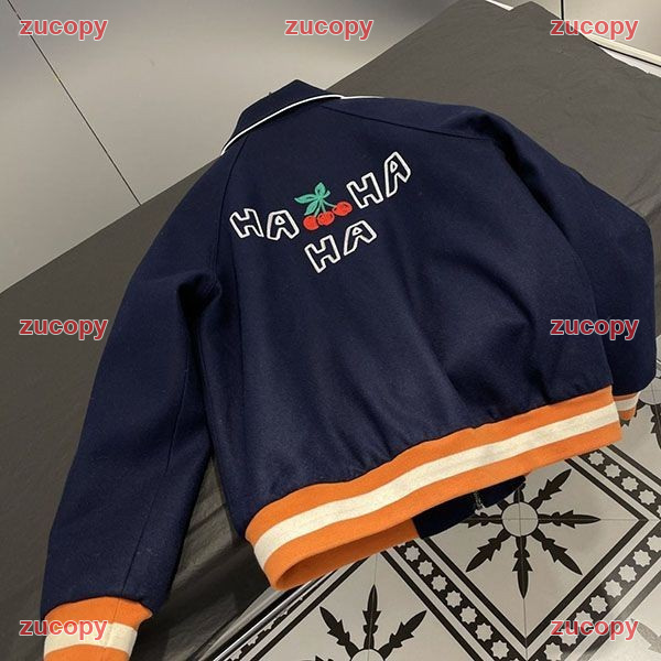 グッチ 大人気 グッチ ジャケット コピー - ZC-CL-0R78ZZ3 原画像 7