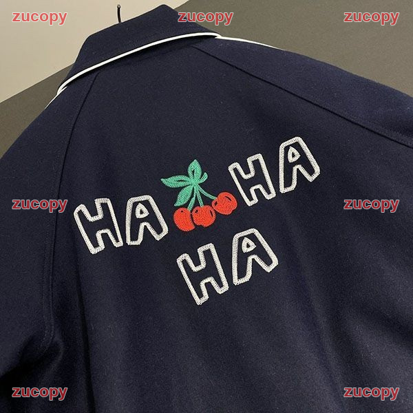 大人気 グッチ ジャケット コピー - ZC-CL-0R78ZZ3 画像 8