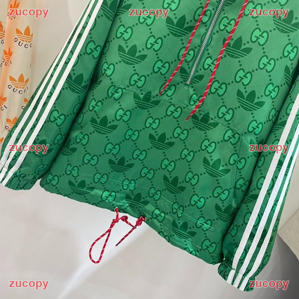 グッチ 大人気 グッチ ジャケット コピー - ZC-CL-1BXELFD 原画像 4