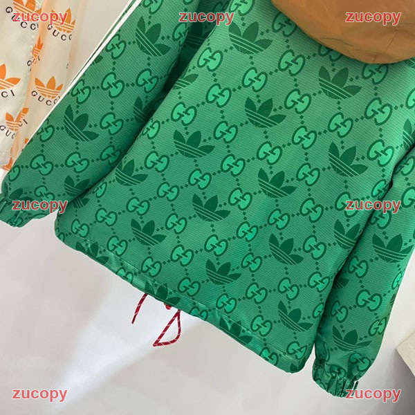 大人気 グッチ ジャケット コピー - ZC-CL-1BXELFD 画像 8