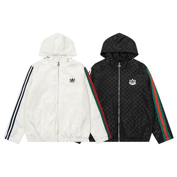 送料無料 グッチ ジャケット スーパーコピー - ZC-CL-0410TOO