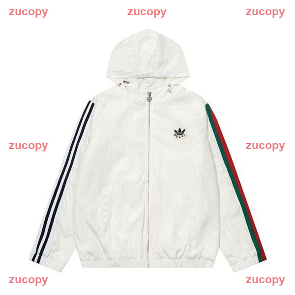 送料無料 グッチ ジャケット スーパーコピー - ZC-CL-0410TOO 画像 5