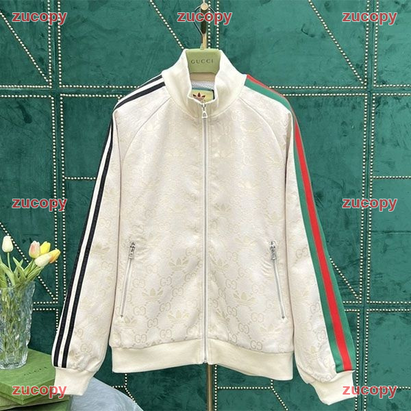 人気 グッチ ジャケット N級品 - ZC-CL-0KSOB6Y 画像 2
