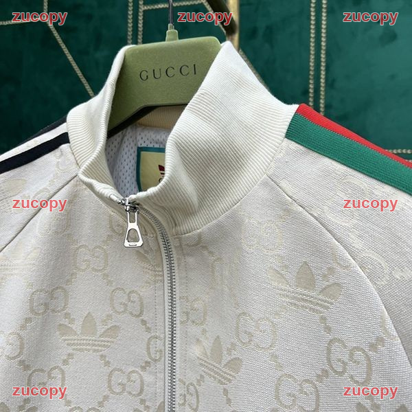 人気 グッチ ジャケット N級品 - ZC-CL-0KSOB6Y 画像 4