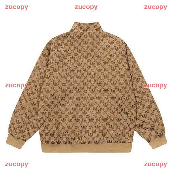 グッチ 大人気 グッチ ジャケット コピー - ZC-CL-15ITWN8 原画像 2