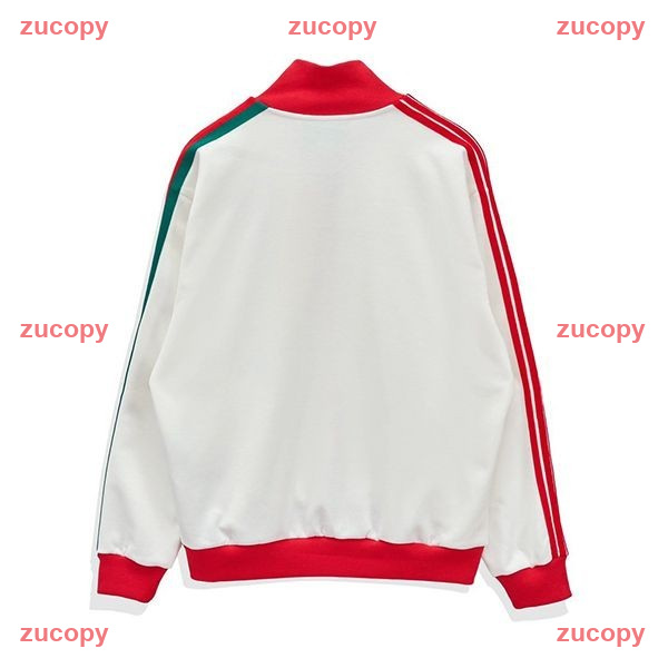 グッチ グッチ ジャケット N級品 送料無料 - ZC-CL-0V5R3X3 原画像 2