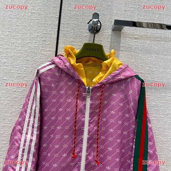 グッチ 大人気 グッチ ジャケット コピー - ZC-CL-07ZIXMO 原画像 2