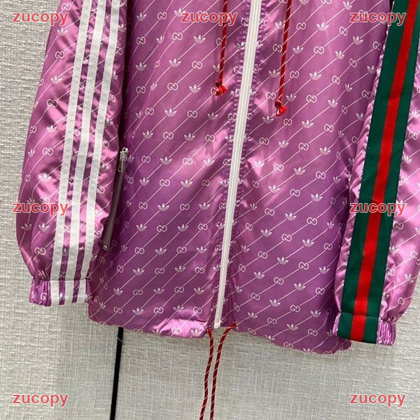 グッチ 大人気 グッチ ジャケット コピー - ZC-CL-07ZIXMO 原画像 3