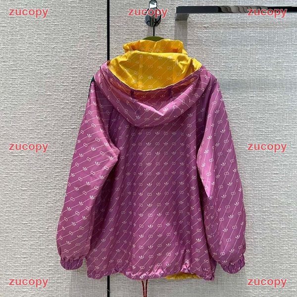 大人気 グッチ ジャケット コピー - ZC-CL-07ZIXMO 画像 5