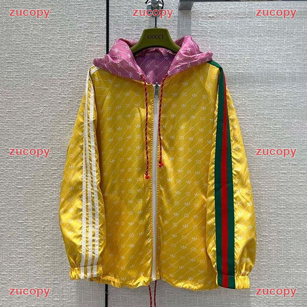 グッチ 大人気 グッチ ジャケット コピー - ZC-CL-07ZIXMO 原画像 6
