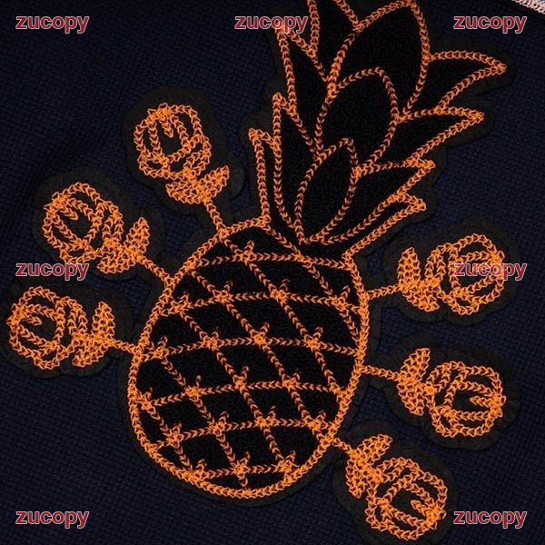 格安 グッチ ジャケット スーパーコピー - ZC-CL-0OR6F4Y 画像 10