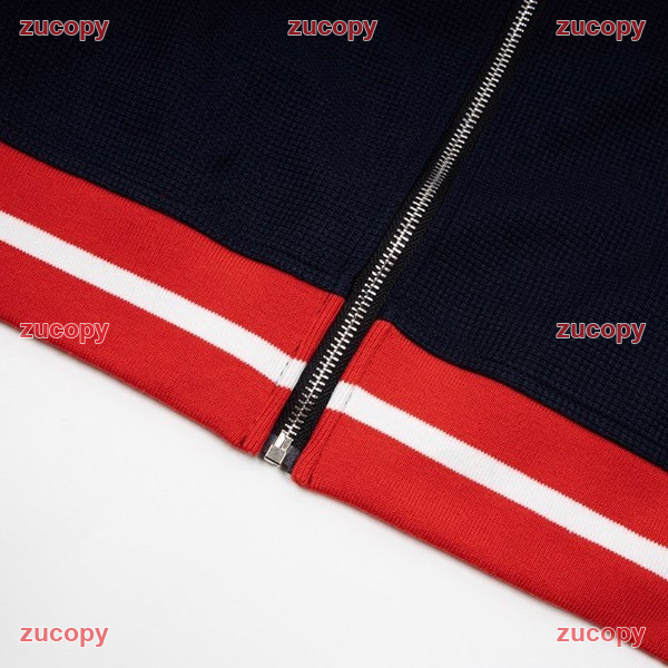 格安 グッチ ジャケット スーパーコピー - ZC-CL-0OR6F4Y 画像 11