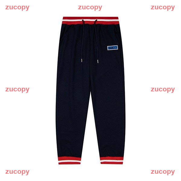 グッチ 格安 グッチ ジャケット スーパーコピー - ZC-CL-0OR6F4Y 原画像 13