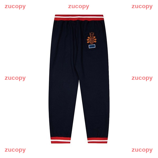 グッチ 格安 グッチ ジャケット スーパーコピー - ZC-CL-0OR6F4Y 原画像 14