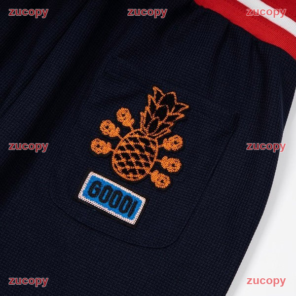 グッチ 格安 グッチ ジャケット スーパーコピー - ZC-CL-0OR6F4Y 原画像 16