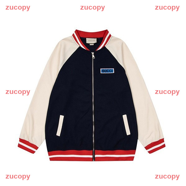 格安 グッチ ジャケット スーパーコピー - ZC-CL-0OR6F4Y 画像 5