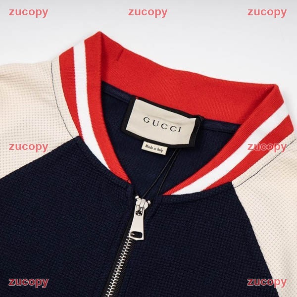 グッチ 格安 グッチ ジャケット スーパーコピー - ZC-CL-0OR6F4Y 原画像 7