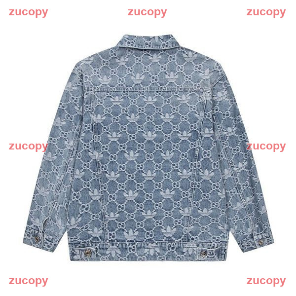 大人気 グッチ ジャケット コピー - ZC-CL-1SWZZYJ 画像 2