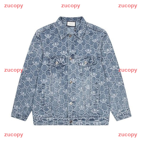 グッチ 大人気 グッチ ジャケット コピー - ZC-CL-1SWZZYJ 原画像 3