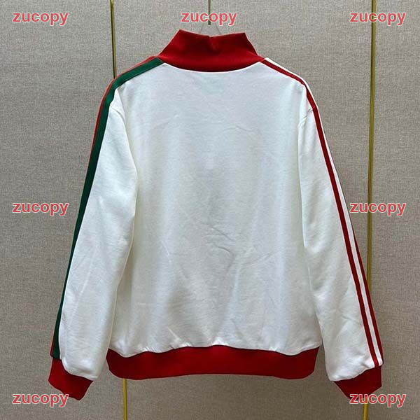 グッチ ジャケット N級品 送料無料 - ZC-CL-0TNBKT8 画像 3