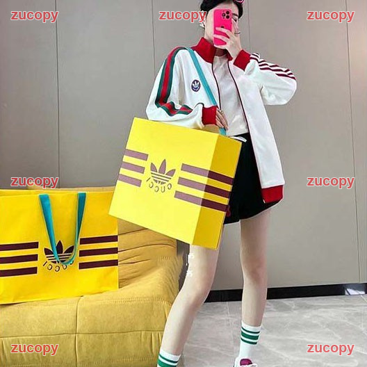 グッチ ジャケット N級品 送料無料 - ZC-CL-0TNBKT8 画像 8