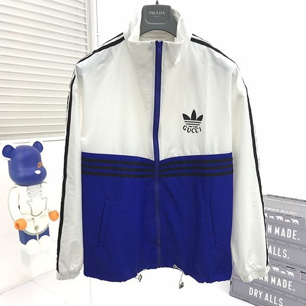 格安 グッチ ジャケット スーパーコピー - ZC-CL-0JA8S33