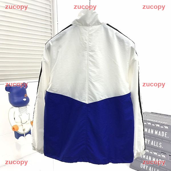 格安 グッチ ジャケット スーパーコピー - ZC-CL-0JA8S33 画像 2
