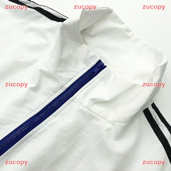 格安 グッチ ジャケット スーパーコピー - ZC-CL-0JA8S33 画像 3