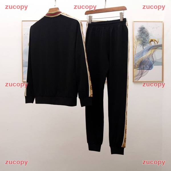 グッチ ジャケット コピー 激安通販 - ZC-CL-0CVO3AY 画像 2