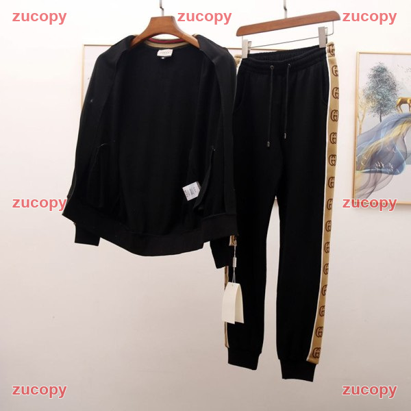 グッチ ジャケット コピー 激安通販 - ZC-CL-0CVO3AY 画像 4