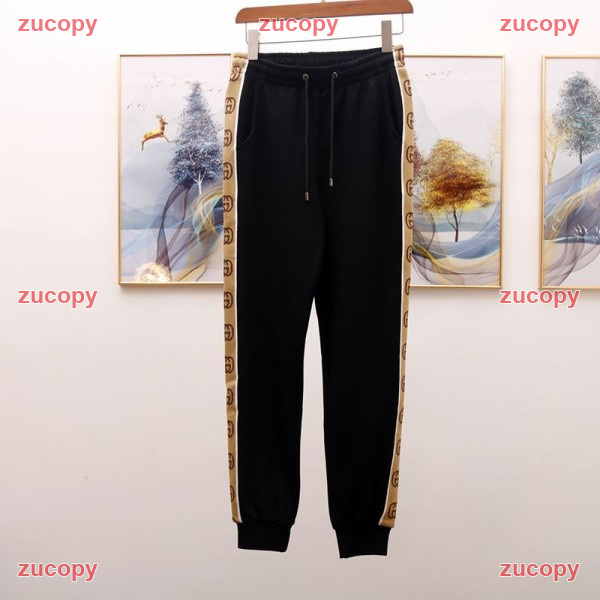 グッチ グッチ ジャケット コピー 激安通販 - ZC-CL-0CVO3AY 原画像 5