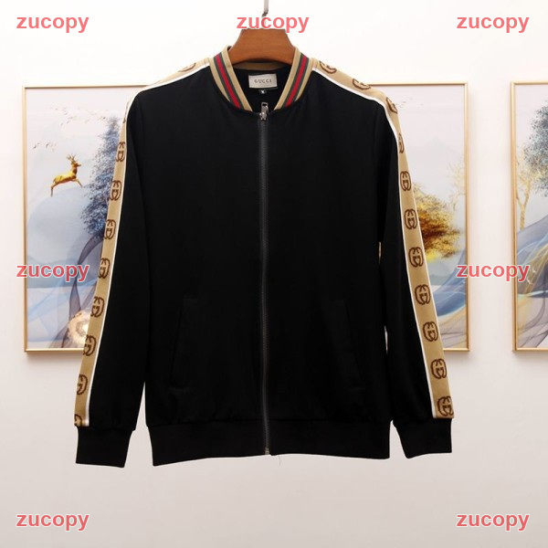 グッチ ジャケット コピー 激安通販 - ZC-CL-0CVO3AY 画像 7