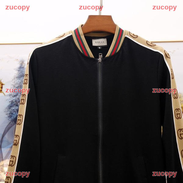 グッチ グッチ ジャケット コピー 激安通販 - ZC-CL-0CVO3AY 原画像 8